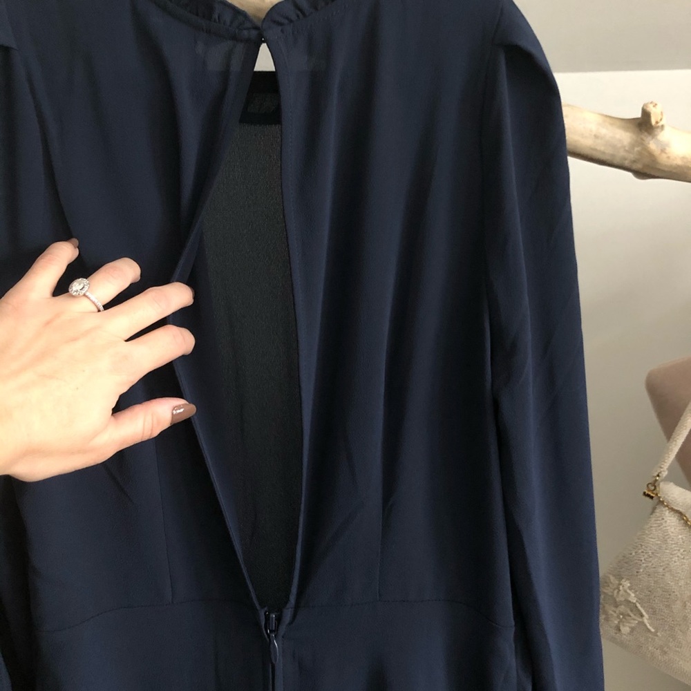 H&M Midi Dress - Picture 6 of 6